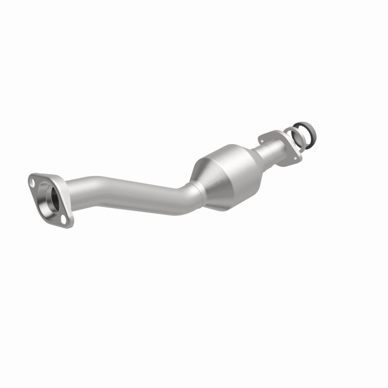 Magnaflow Conv DF 2012-2013 JUKE 1.6L Underbody Magnaflow