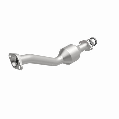 Magnaflow Conv DF 2012-2013 JUKE 1.6L Underbody Magnaflow