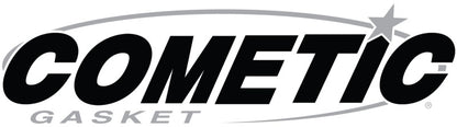 Cometic 08-10 Polaris Ranger RZR 800 82mm Bore .030 MLS Cylinder Head Gasket