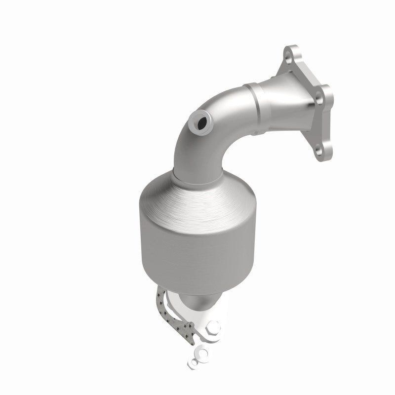 Magnaflow Conv DF 2012-2014 Equinox 3 3.6 L Underbody Magnaflow