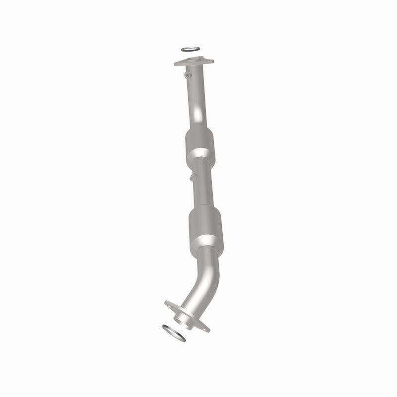 MagnaFlow Conv Direct Fit 13-15 Land Cruiser 5.7 Magnaflow