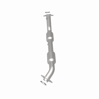 MagnaFlow Conv Direct Fit 13-15 Land Cruiser 5.7 Magnaflow