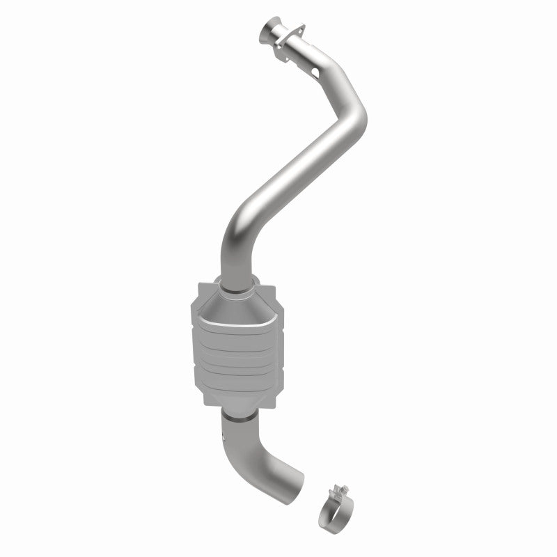 MagnaFlow Conv DF 99 GM Express Van DS 5.7L Magnaflow