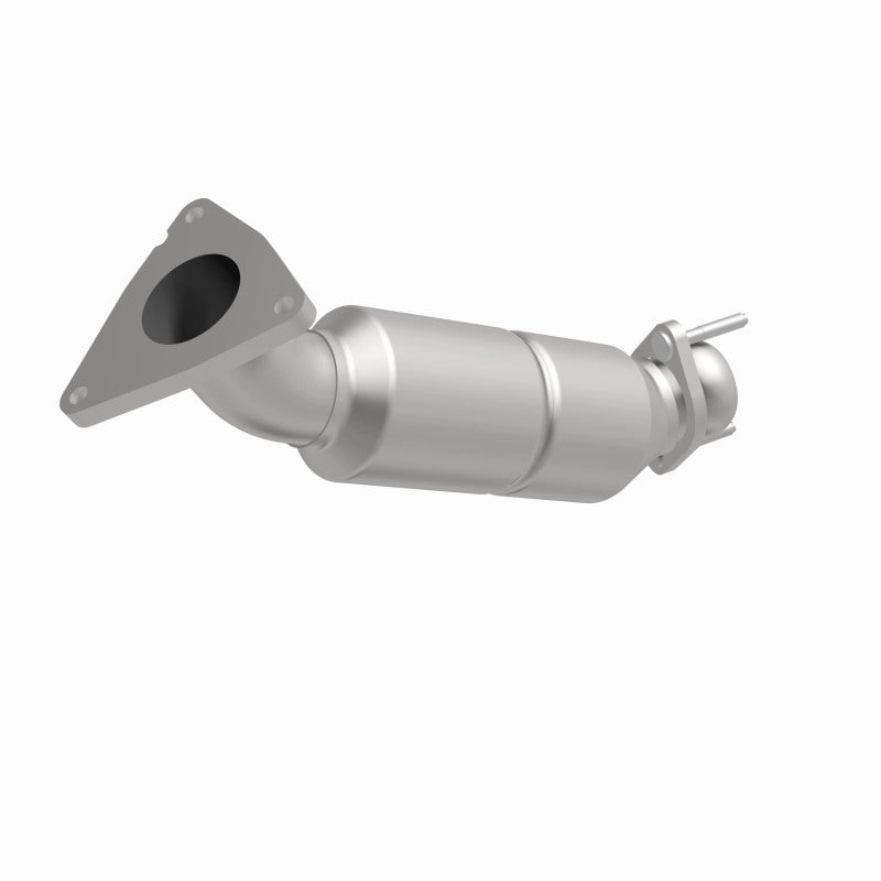 MagnaFlow Conv DF 98-02 Camaro/Firebird Driver Side Magnaflow