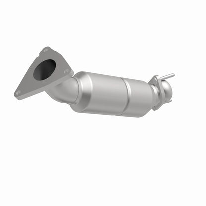 MagnaFlow Conv DF 98-02 Camaro/Firebird Driver Side Magnaflow