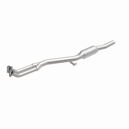 MagnaFlow Conv DF 91-96 BMW 850 V12 P/S Magnaflow
