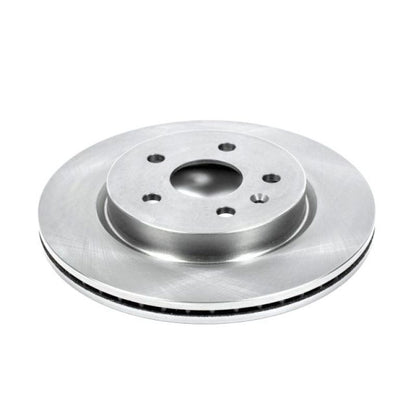 Power Stop 2010 Buick Allure Rear Autospecialty Brake Rotor PowerStop