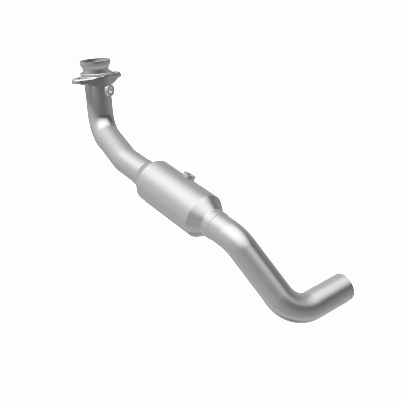 Magnaflow 07-08 Ford F-150 5.4L Direct Fit Converter Magnaflow