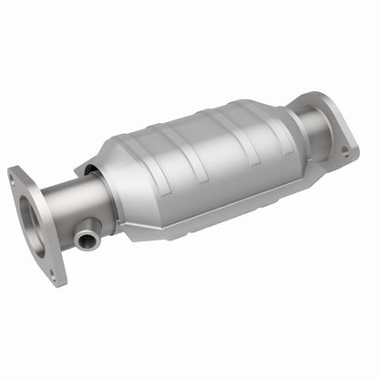 MagnaFlow Conv DF 00-02 Nissan Sentra 1.8L CC Magnaflow