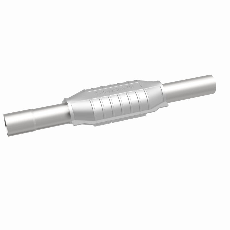 MagnaFlow Conv DF Gm Magnaflow