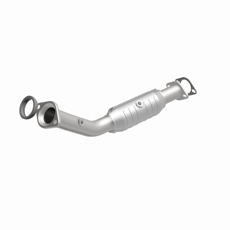 MagnaFlow Conv DF 03-05 Mazda 6 2.3L Magnaflow