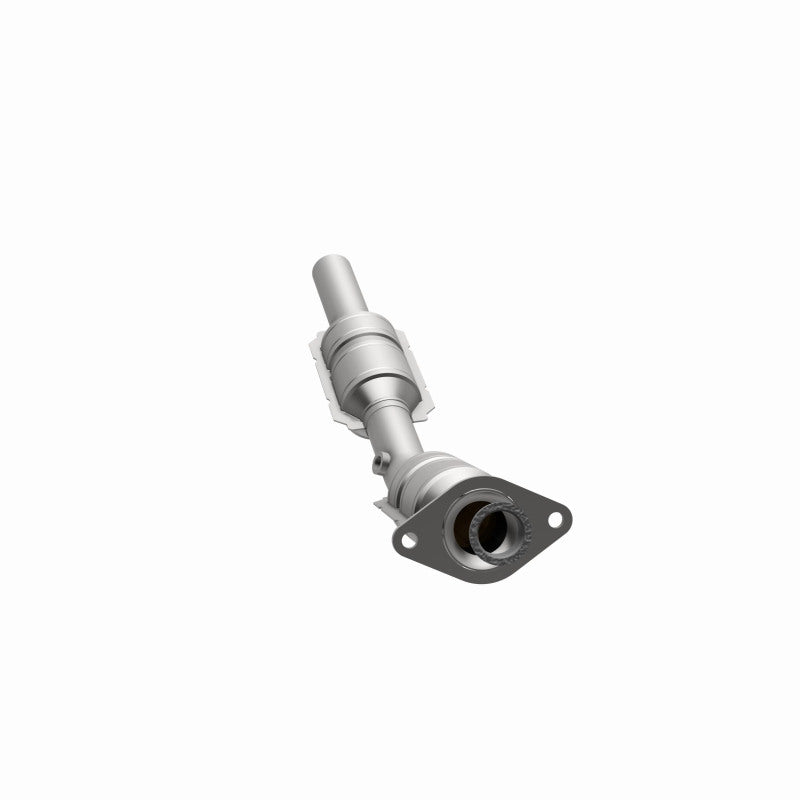 MagnaFlow Conv DF 03-04 Pontiac Vibe 1.8L Magnaflow