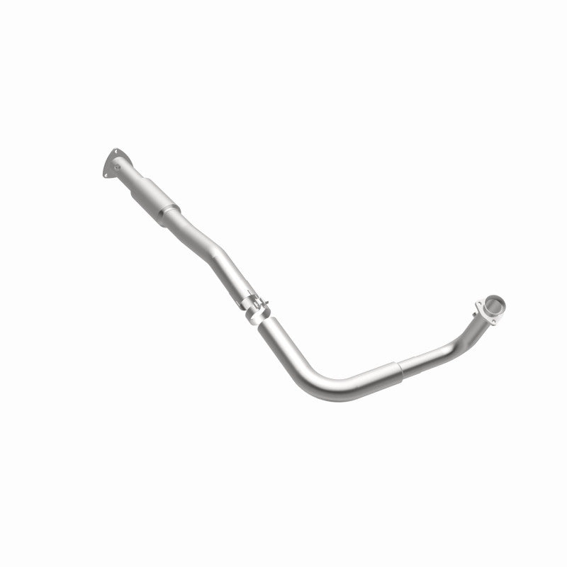 MagnaFlow Conv DF 1997-2000 Chevrolet Express 1500 5.7 1997-2000 Magnaflow