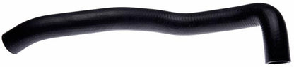 Gates 95-97 Volkswagen Passat V-6 2.8L Lower Molded Coolant Hose