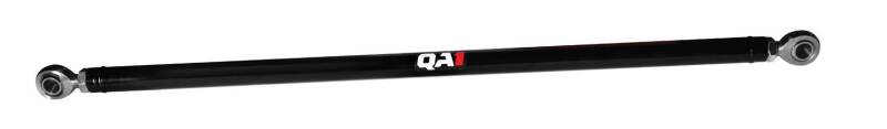 QA1 65-70 GM B-Body Adjustable Tubular Panhard Bar