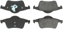 Load image into Gallery viewer, StopTech Street Disc Rear Brake Pads - 305.07950