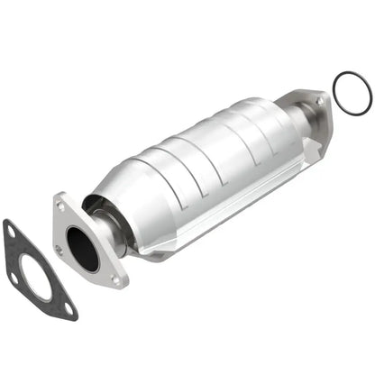 Magnaflow Conv DF 97-01 Honda Prelude 2.2L (49 State) Magnaflow