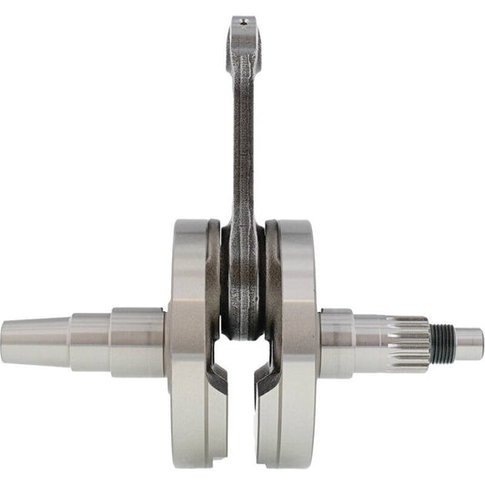 Hot Rods Crankshaft for 2013-2015 Husqvarna/KTM 250 SX-F & More - 4402