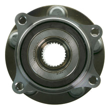 Load image into Gallery viewer, MOOG 11-17 Lexus CT0h Front Hub Assembly