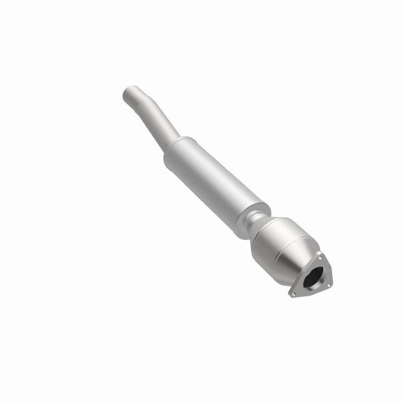 MagnaFlow Conv DF 04/06 VW Phaeton 4.2L Rear Driver Side Magnaflow