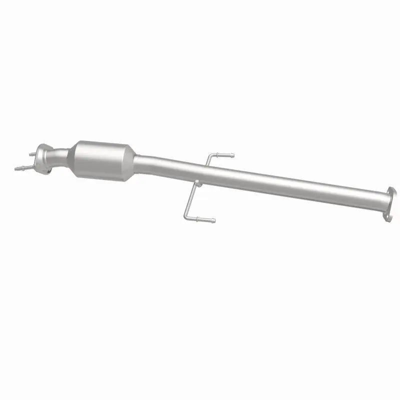 Magnaflow Conv DF 99-01 Mazda Protege 1.8L Magnaflow