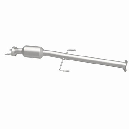Magnaflow Conv DF 99-01 Mazda Protege 1.8L Magnaflow