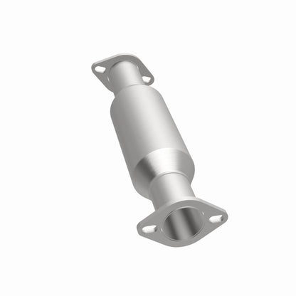 MagnaFlow Conv DF 97-98 Mitsu Diamante 3.5L Magnaflow
