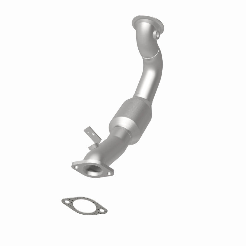 MagnaFlow Conv DF BMW 3 07-08 Front OEM Magnaflow
