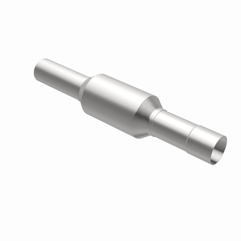 MagnaFlow Conv DF California Grade 92-94 GM Blazer/Suburban 5.7L Magnaflow