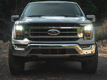 Load image into Gallery viewer, Tuff Country 21-23 Ford F-150 4x4 Ball Joint Upper Control Arms