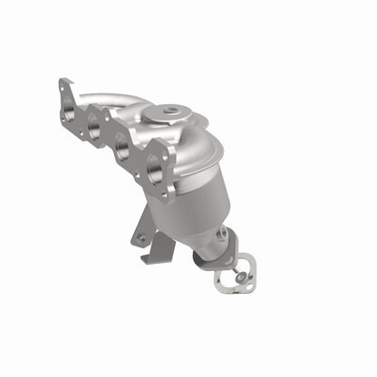 MagnaFlow Conv DF 11-15 Kia Sportage OEM Manifold Magnaflow