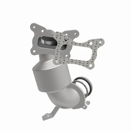 Magnaflow Conv DF 12-14 Civic 2.4L Manifold Magnaflow