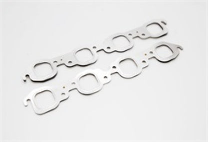 Cometic Chevrolet Mark-IV GM Gen-V/VI Â Big Block V8 .060in MLS Exhaust Manifold Gasket Set Cometic Gasket