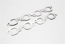 Load image into Gallery viewer, Cometic Chevrolet Mark-IV GM Gen-V/VI Â Big Block V8 .060in MLS Exhaust Manifold Gasket Set