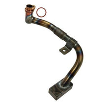 Load image into Gallery viewer, Moroso Chrysler Gen III HEMI 5.7L/6.1L Center Sump Oil Pump Pick-Up