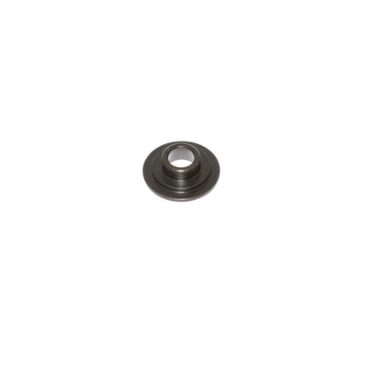 COMP Cams Steel Retainer 1.550in COMP Cams