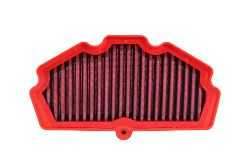 BMC 15+ Kawasaki Kle Versys 650 Replacement Air Filter- Race FM889/04RACE