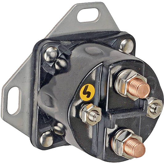 Arrowhead 12V Solenoid 240-01096