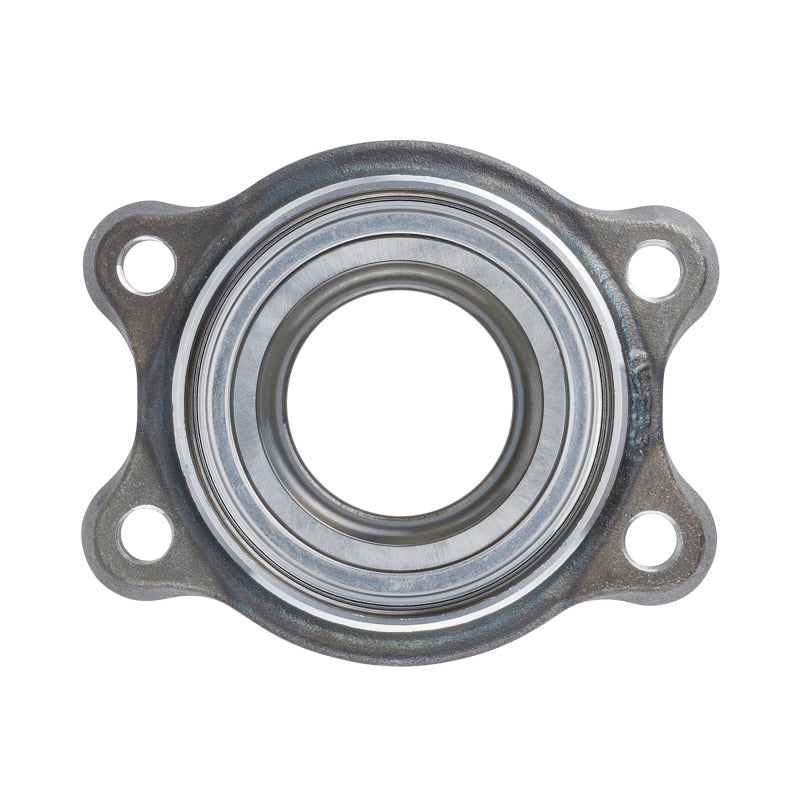 MOOG 08-15 Audi R8 Front / Rear Hub Assembly Moog