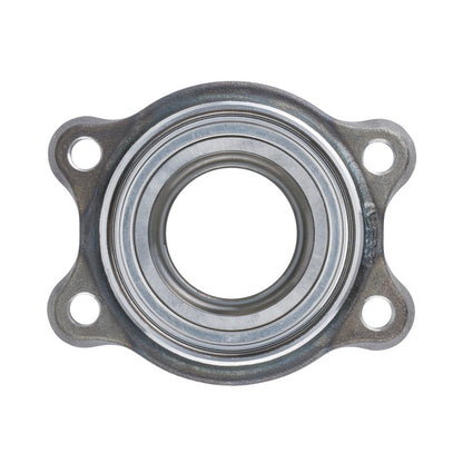 MOOG 08-15 Audi R8 Front / Rear Hub Assembly Moog