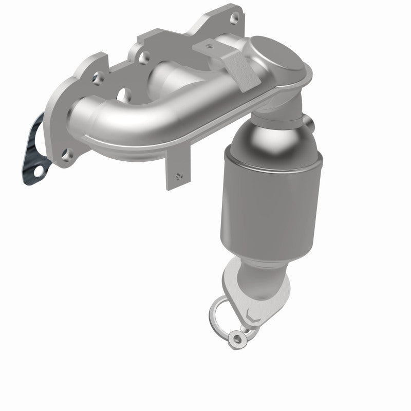 Magnaflow Conv DF 00-04 Sienna/Avalon 3.0L Magnaflow