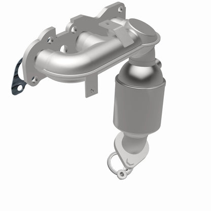 Magnaflow Conv DF 00-04 Sienna/Avalon 3.0L Magnaflow