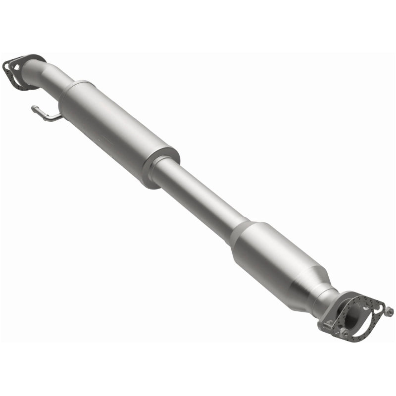 Magnaflow 17-18 Kia Cadenza V6 OEM Underbody Single Direct Fit Converter Magnaflow