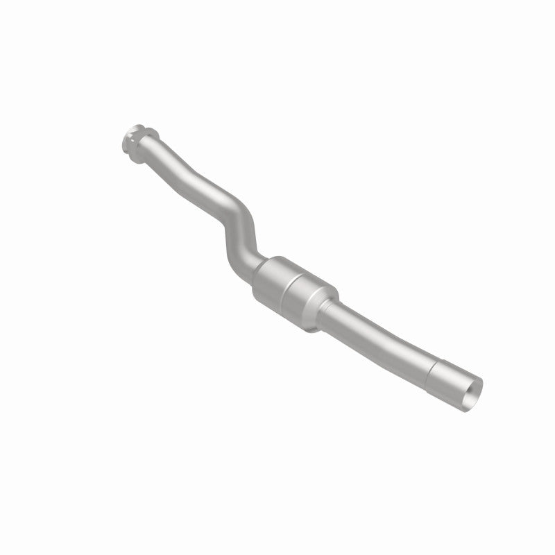 Magnaflow 09-15 Cadillac CTS 6.2L Direct Fit Converter Magnaflow