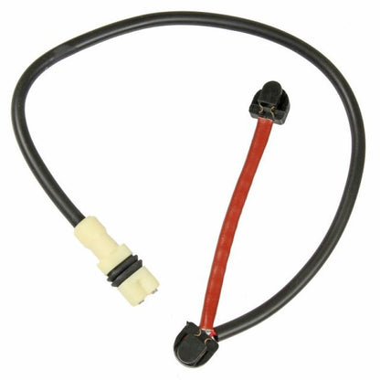 Power Stop 05-12 Porsche 911 Rear Euro-Stop Electronic Brake Pad Wear Sensor PowerStop