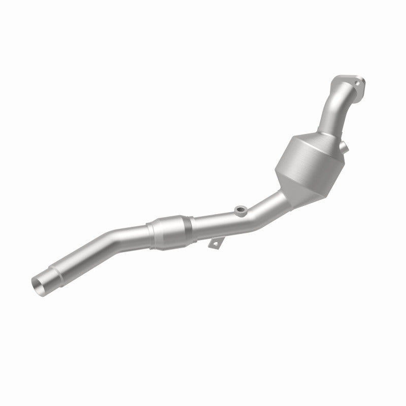 MagnaFlow Conv DF 02-03 Freelander 2.5L Magnaflow