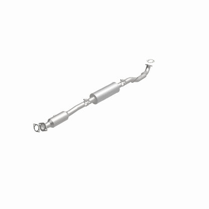 Magnaflow 12-13 Soul 2L Underbody Direct Fit Converter Magnaflow