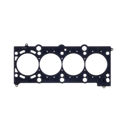 Cometic Gasket BMW M42B18/M44B19 .027in MLS Cylinder Head Gasket - 86mm Bore Cometic Gasket