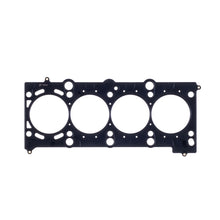 Load image into Gallery viewer, Cometic Gasket BMW M42B18/M44B19 .036in MLS Cylinder Head Gasket - 86mm Bore