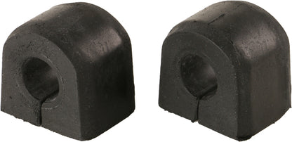 MOOG 03-08 Subaru Forester Rear To Frame Stabilizer Bar Bushing Kit